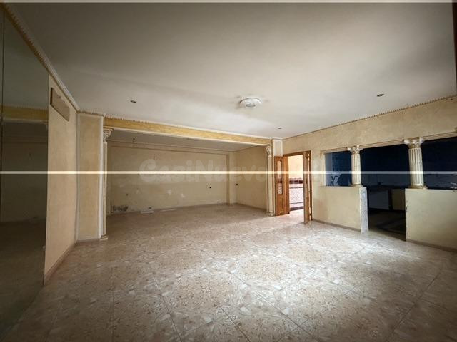 CASABANCO VENDE  GRAN CASA DE DOS PLANTAS EN  MERIDA - foto 4