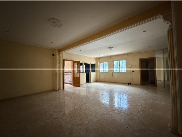 CASABANCO VENDE  GRAN CASA DE DOS PLANTAS EN  MERIDA - foto 5