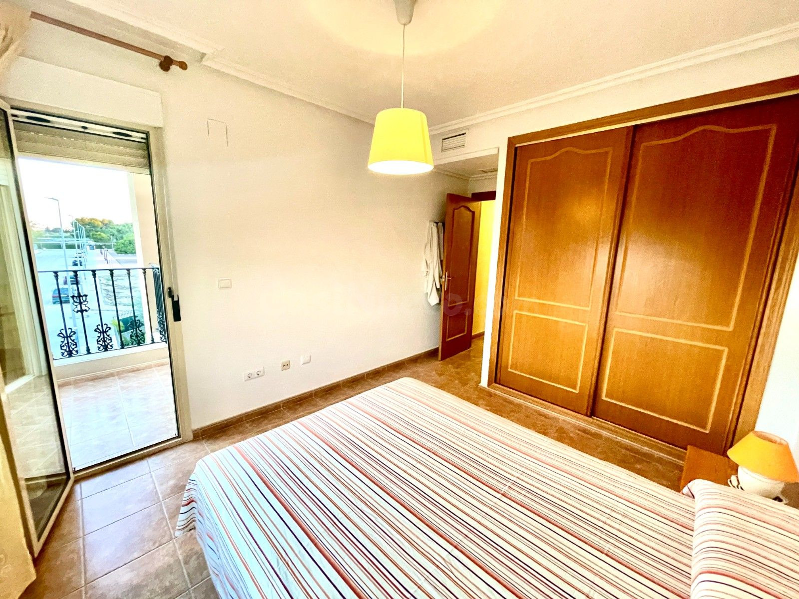Villa 3 habitaciones 218m² en venta - Centro urbano 2 - foto 3