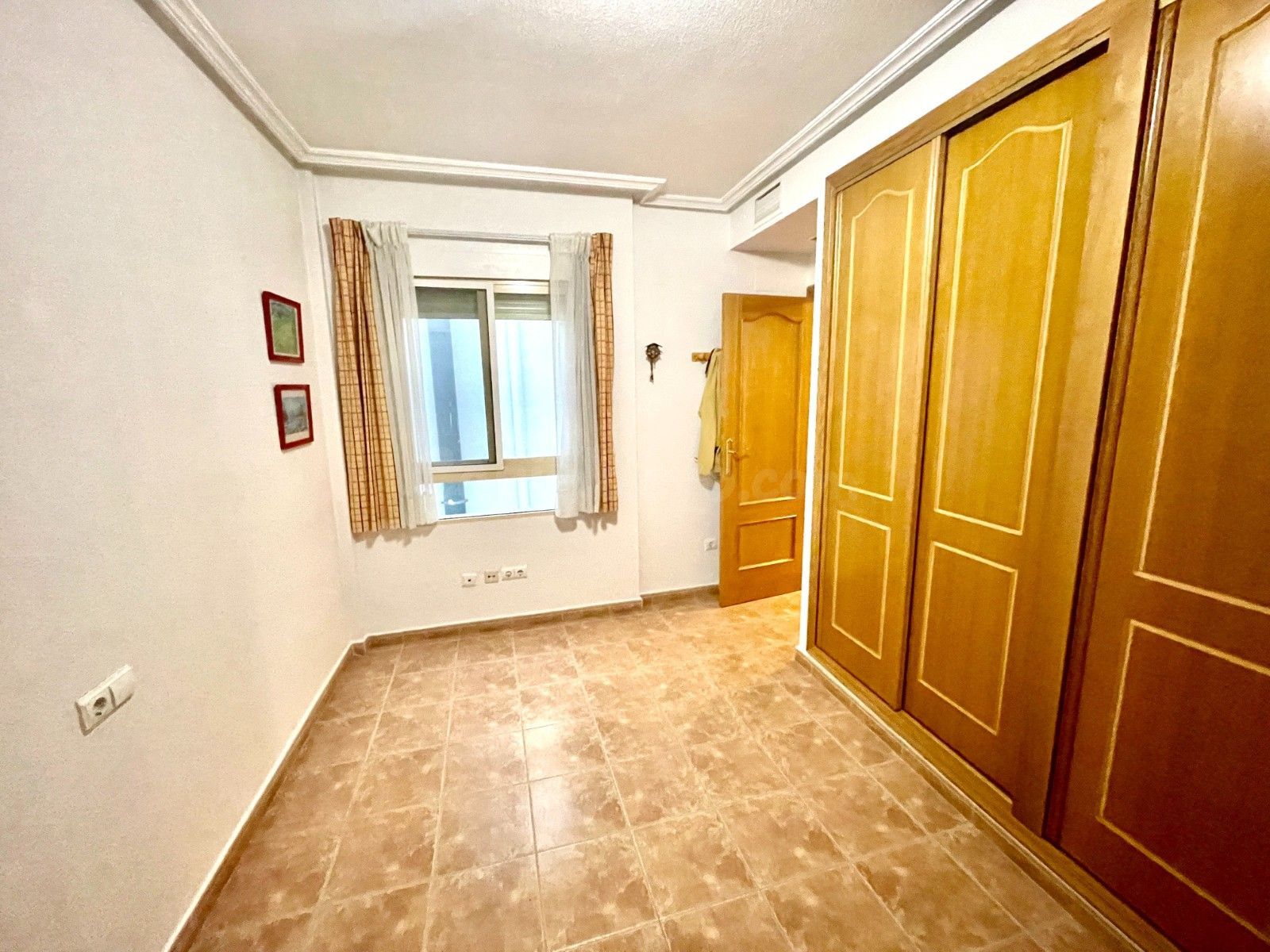 Villa 3 habitaciones 218m² en venta - Centro urbano 2 - foto 4