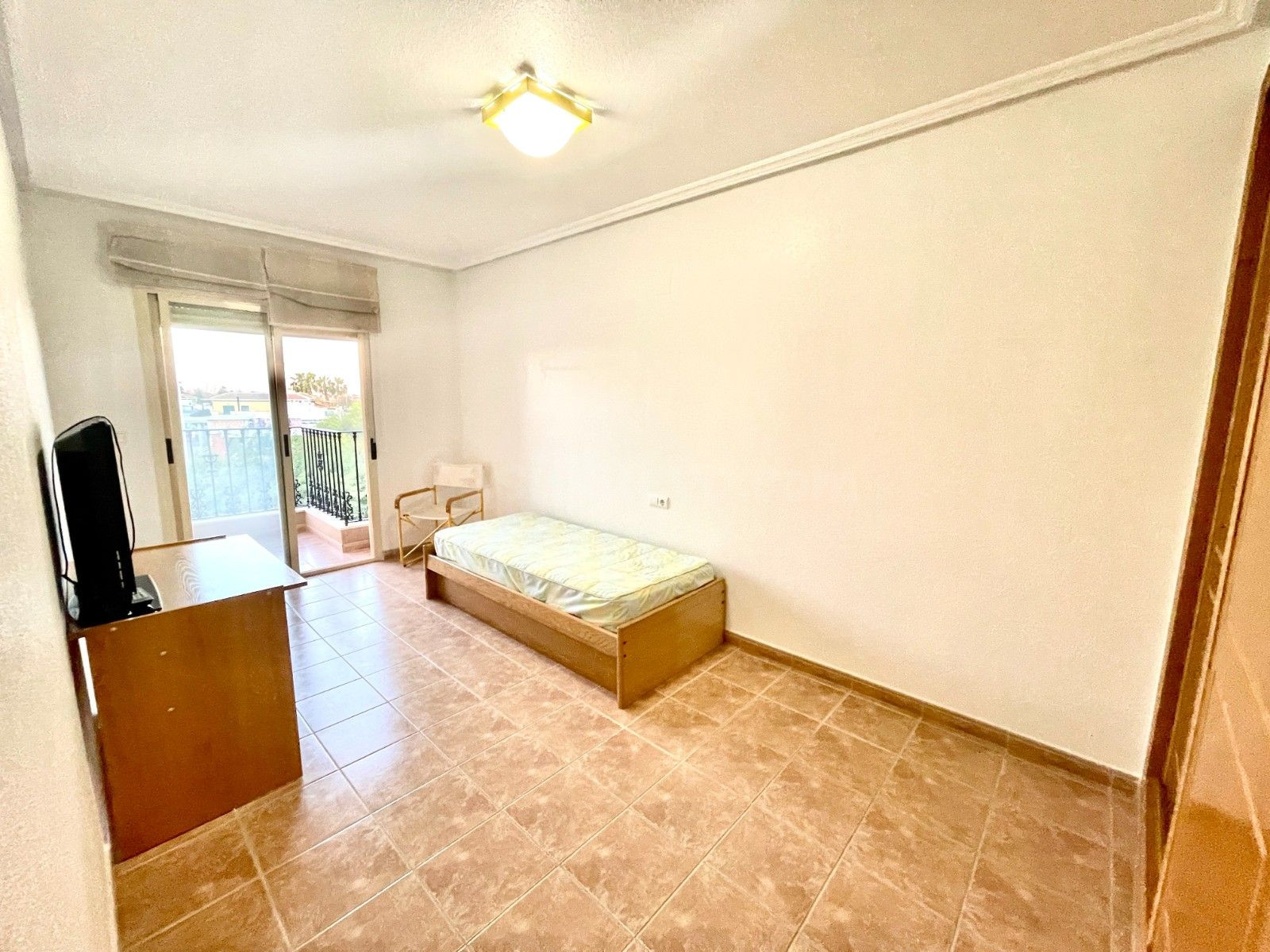 Villa 3 habitaciones 218m² en venta - Centro urbano 2 - foto 5