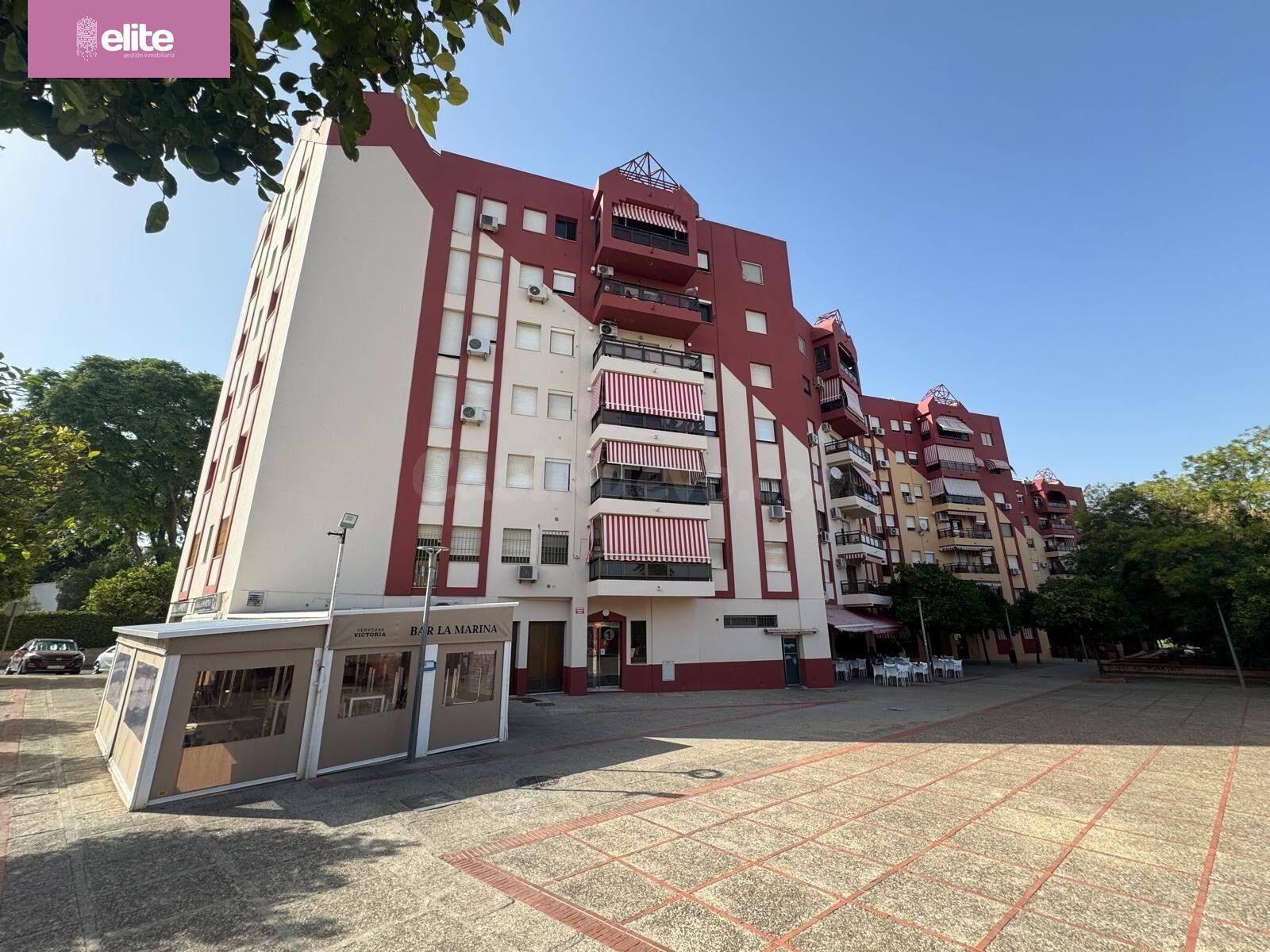 ESTUPENDO PISO EN LAS DELICIAS CERCA DE LA UNIVERSIDAD