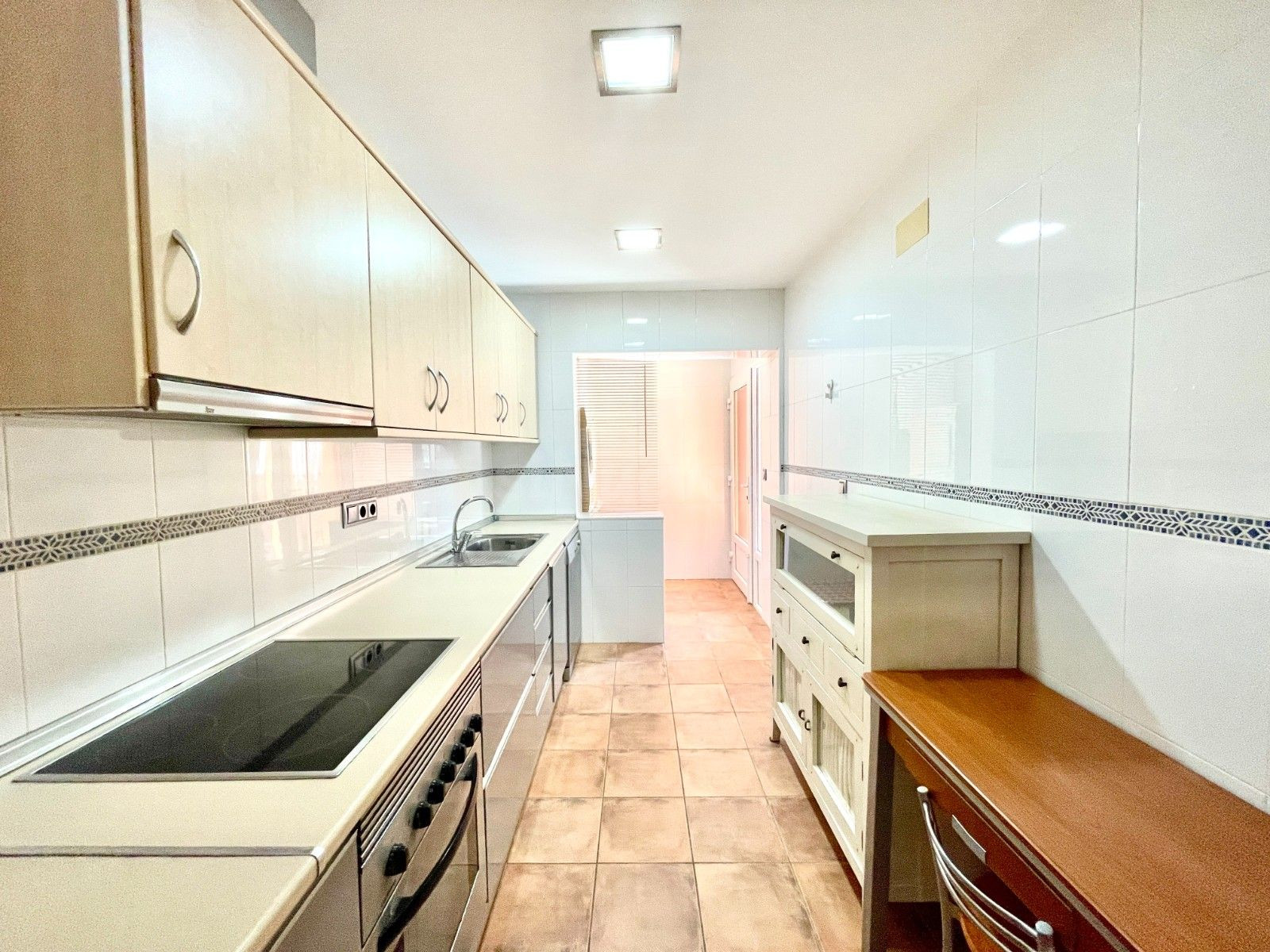 Adosado 4 habitaciones 155m² en venta - La Torre de la Horad - foto 4