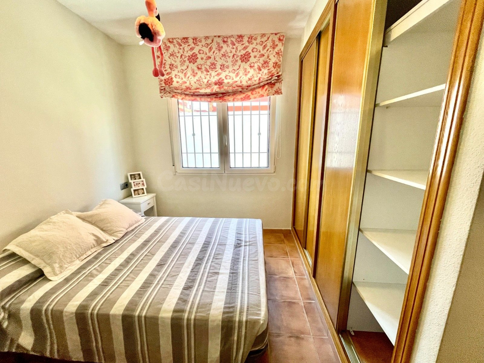 Adosado 4 habitaciones 155m² en venta - La Torre de la Horad - foto 5