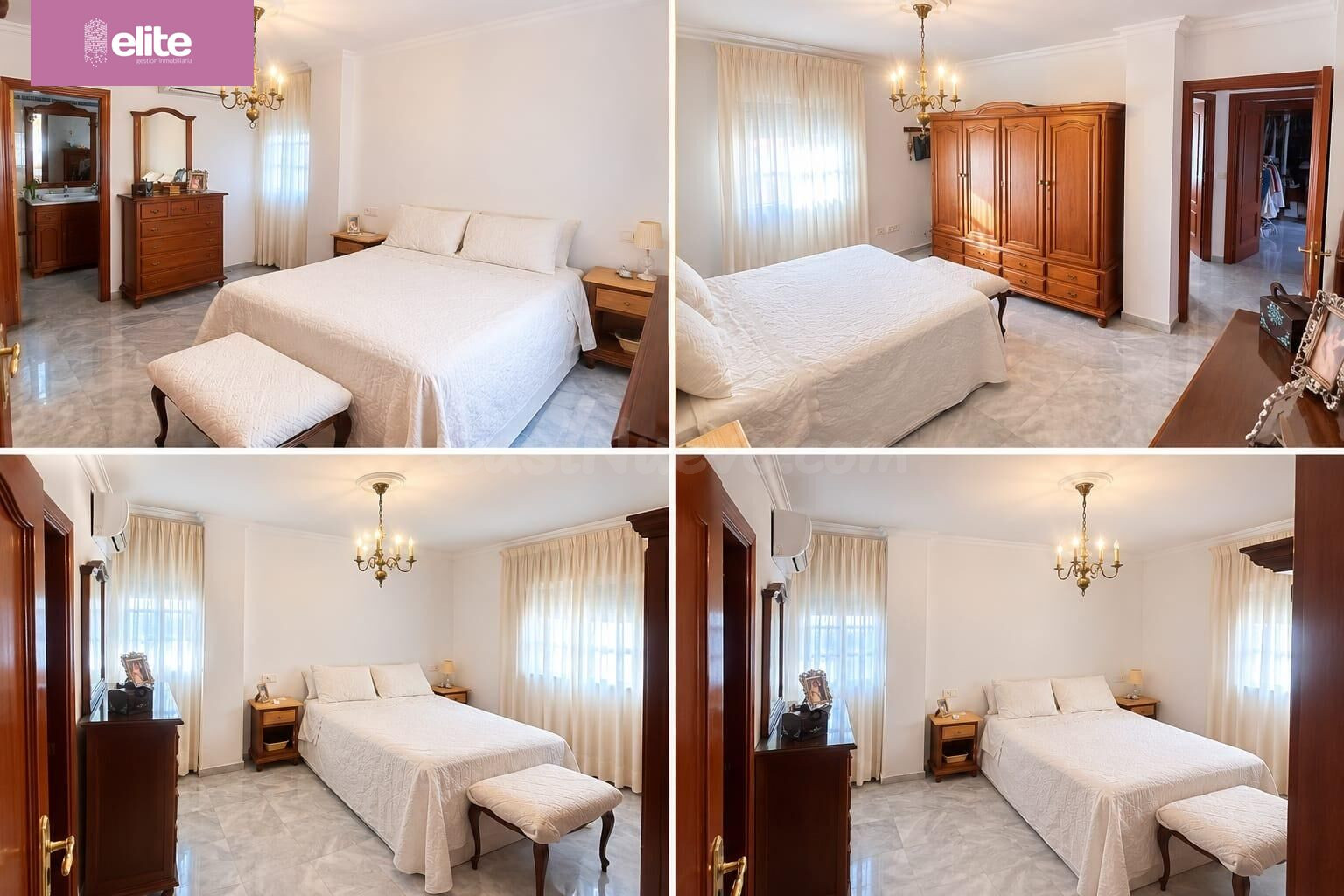 MAGNIFICA CASA EN PICADUEÑAS CON GARAJE - foto 3