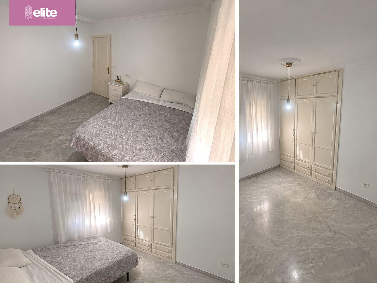 MAGNIFICA CASA EN PICADUEÑAS CON GARAJE - foto 4