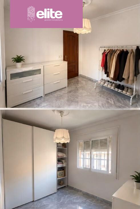 MAGNIFICA CASA EN PICADUEÑAS CON GARAJE - foto 5