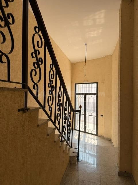 CASABANCO VENDE PISO DE TRES DORMITORIOS EN MONTIJO - foto 2