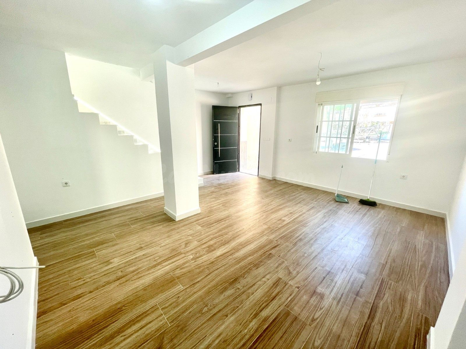 Adosado 3 habitaciones 101m² en venta - Comunidad valenciana