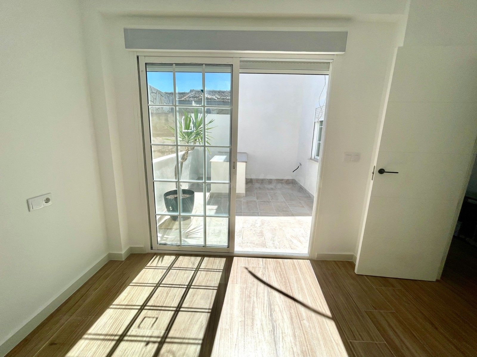 Adosado 3 habitaciones 101m² en venta - Comunidad valenciana - foto 2