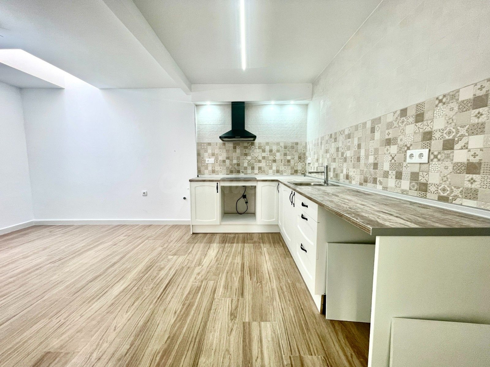 Adosado 3 habitaciones 101m² en venta - Comunidad valenciana - foto 3
