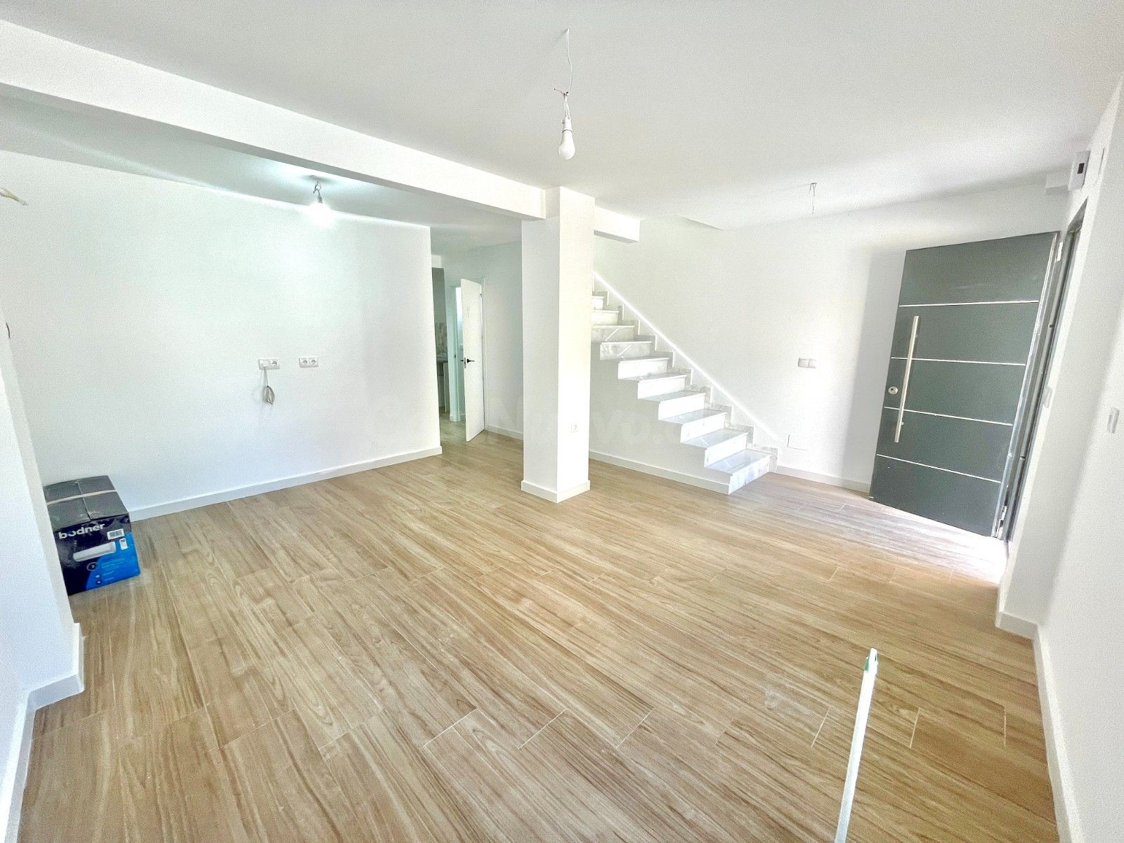 Adosado 3 habitaciones 101m² en venta - Comunidad valenciana - foto 4
