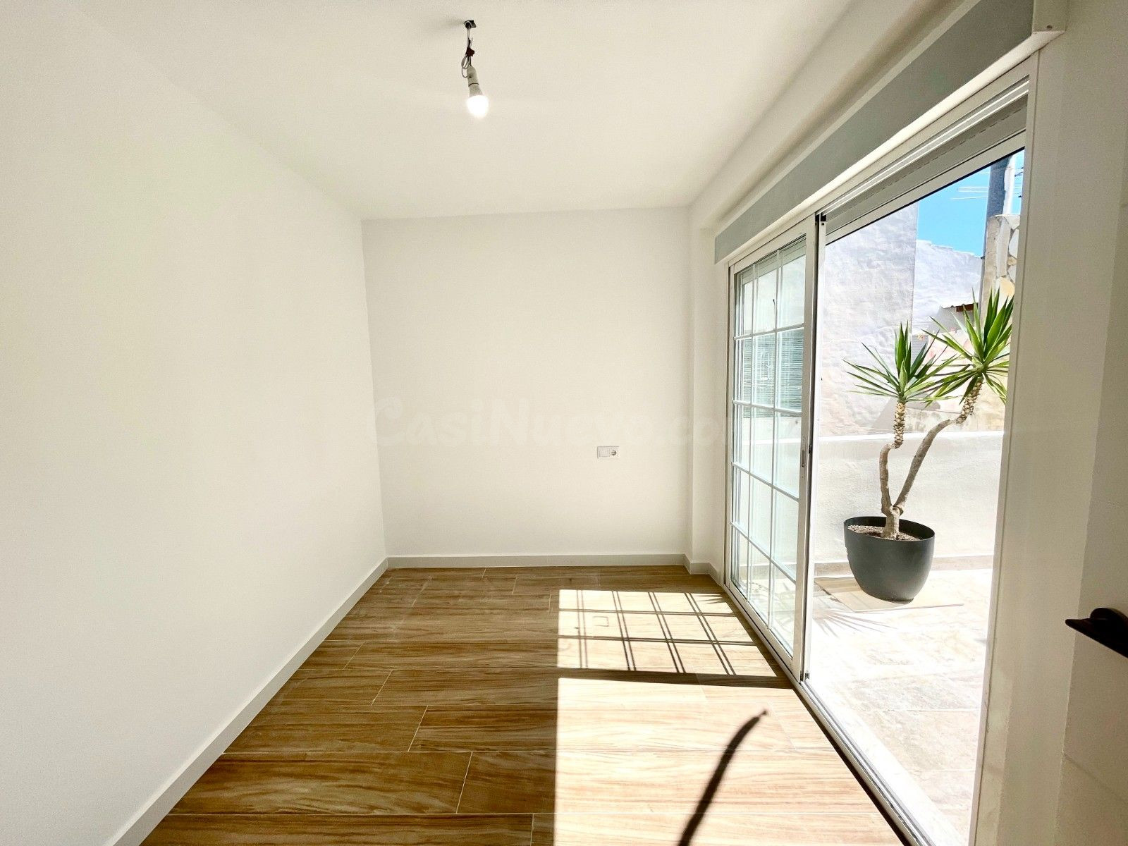 Adosado 3 habitaciones 101m² en venta - Comunidad valenciana - foto 5