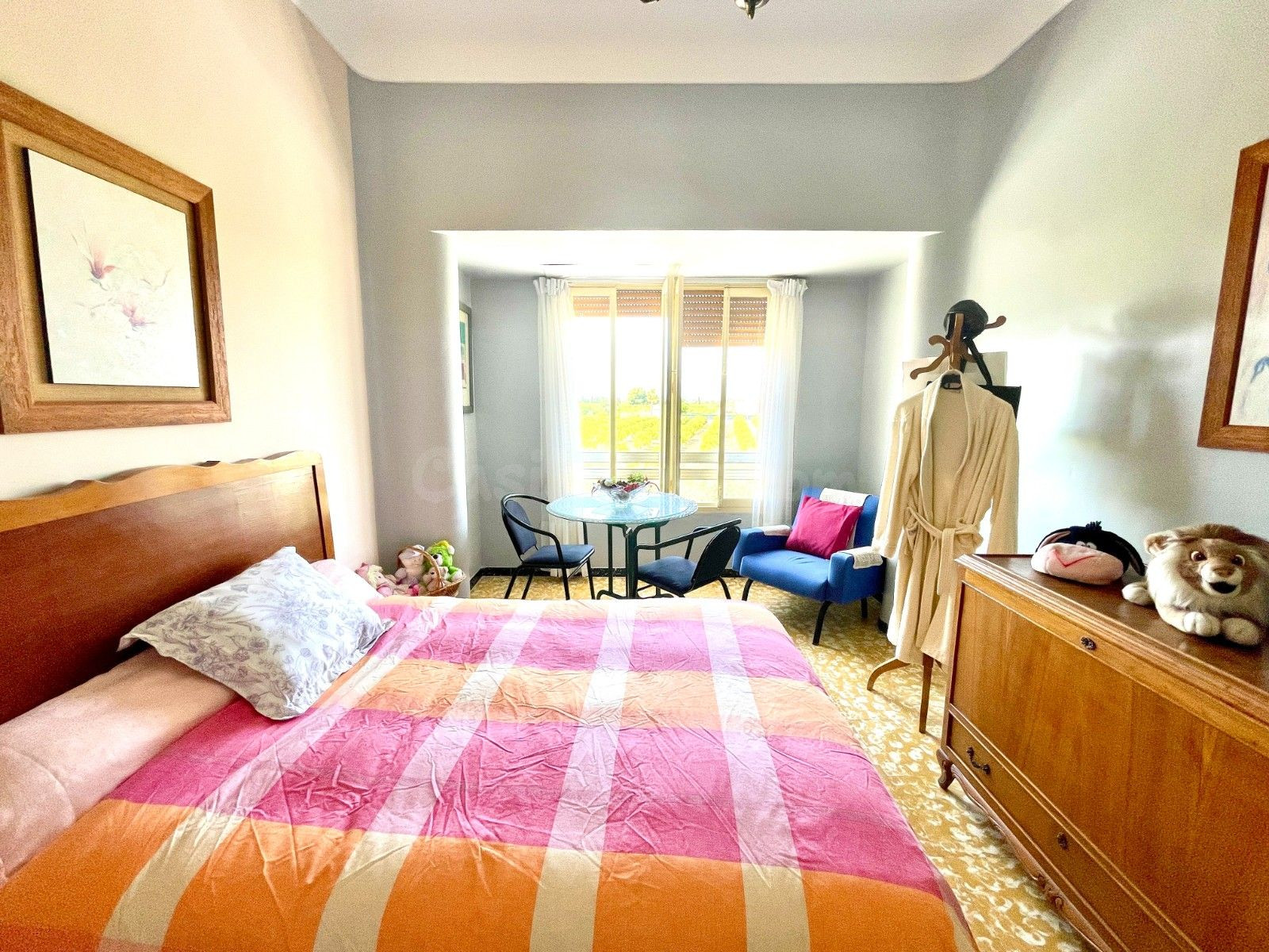 Adosado 4 habitaciones 172m² en venta - Centro urbano 2 - foto 2