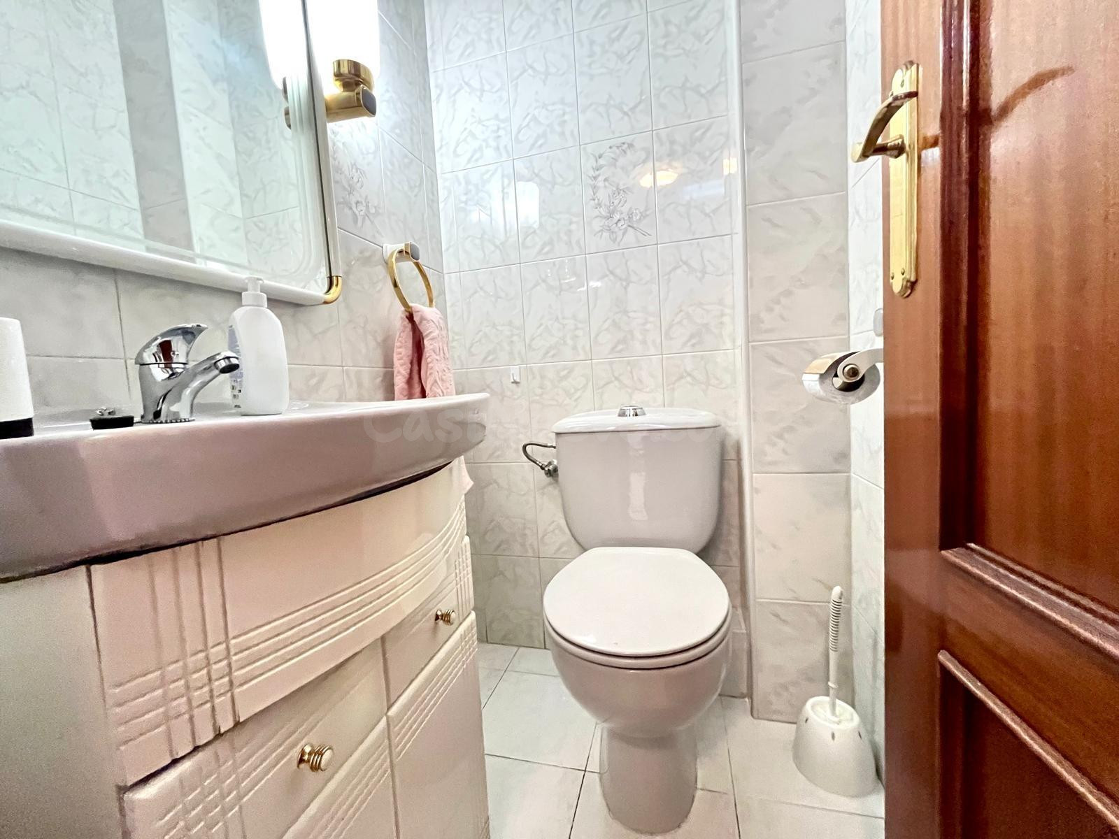 Piso 4 habitaciones 94m² en venta - Pinar del Rey - foto 2
