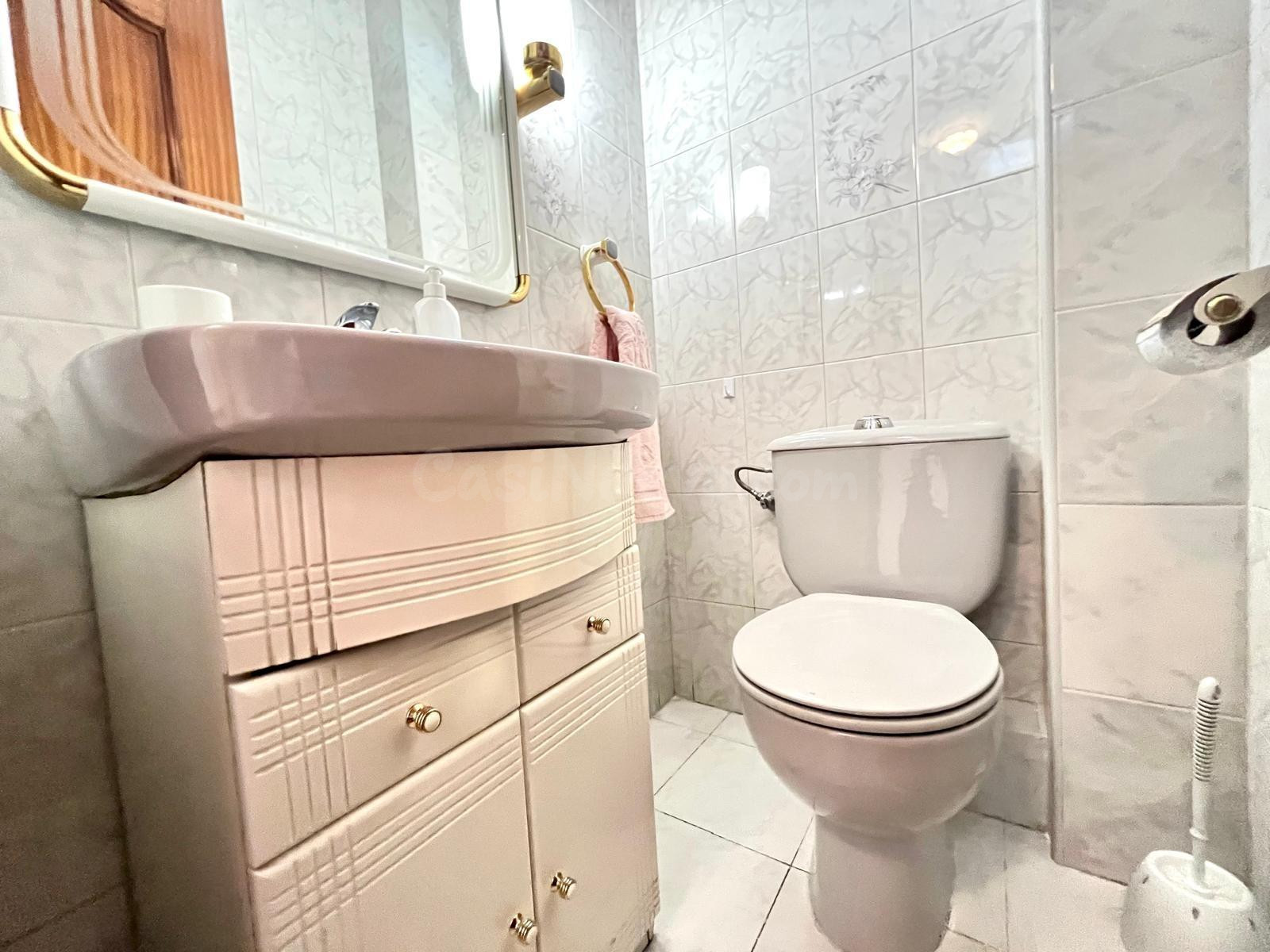 Piso 4 habitaciones 94m² en venta - Pinar del Rey - foto 3