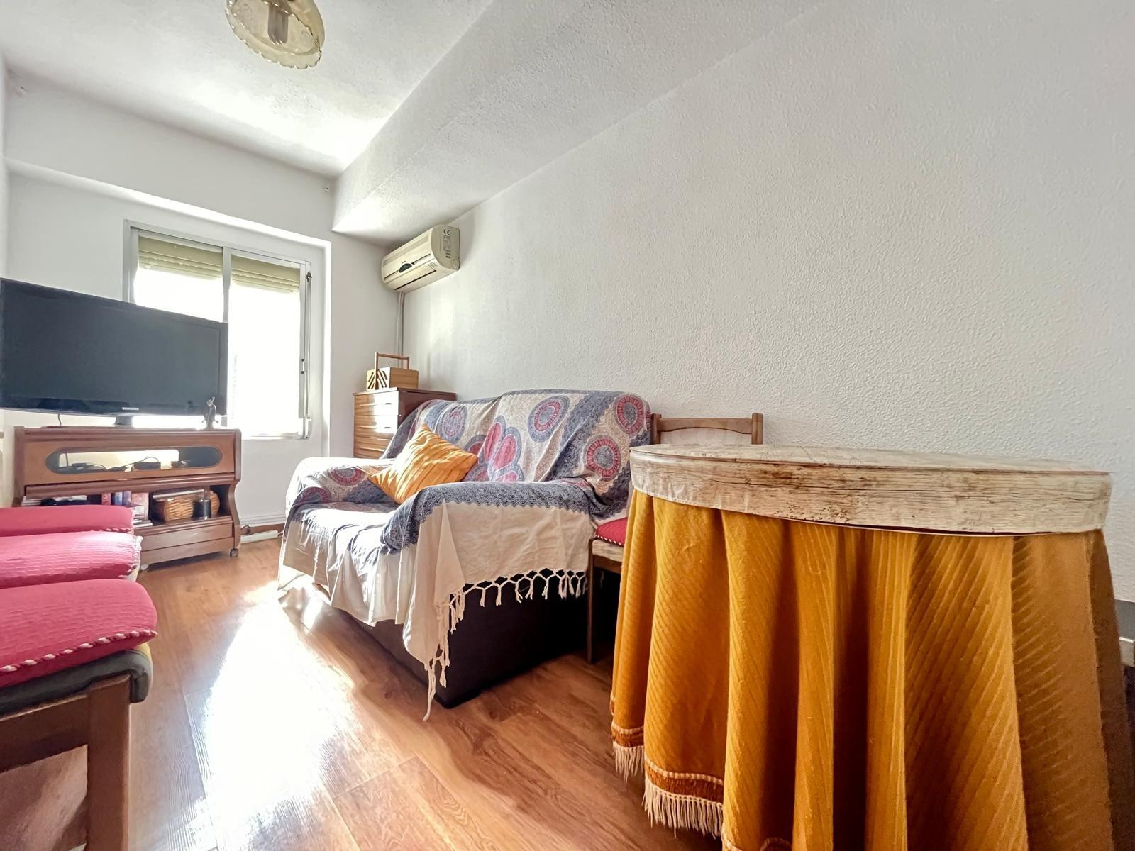 Piso 4 habitaciones 94m² en venta - Pinar del Rey - foto 4