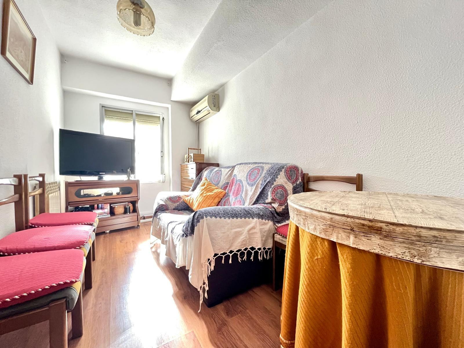 Piso 4 habitaciones 94m² en venta - Pinar del Rey - foto 5