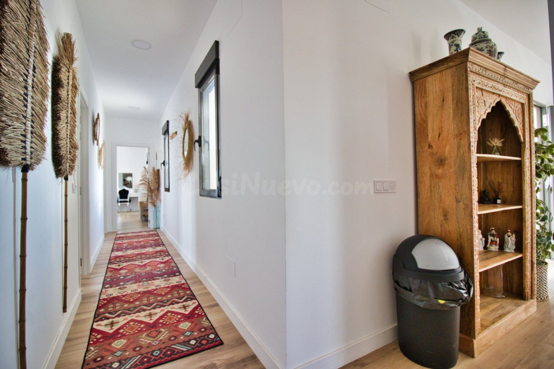 Villa 3 habitaciones 175m² en venta - Comunidad valenciana - foto 5