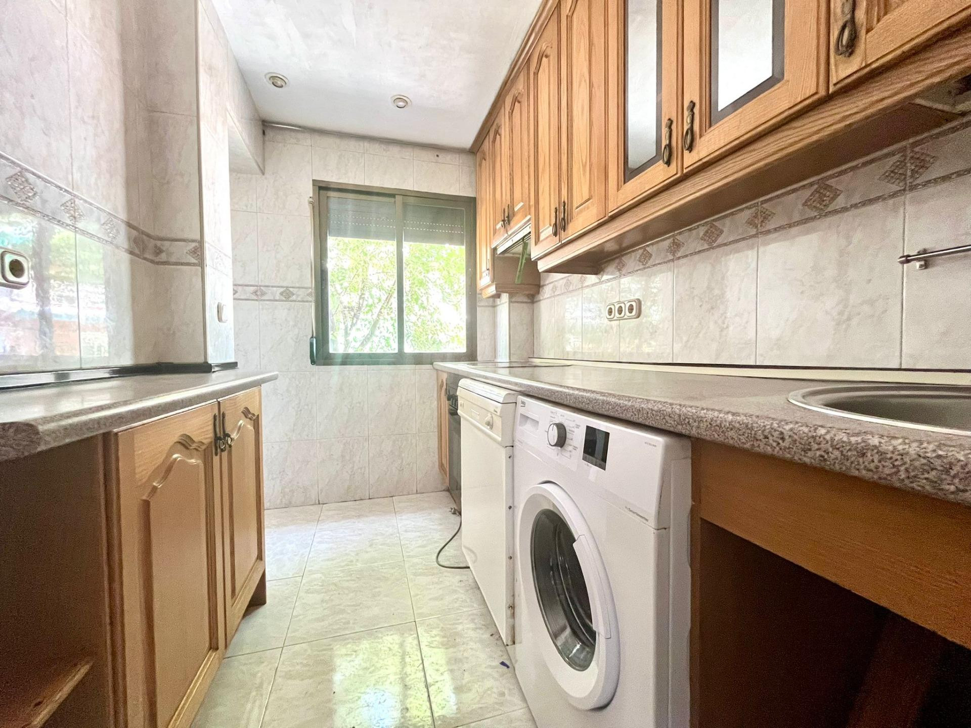 Piso 2 habitaciones 88m² en venta - Pinar del Rey