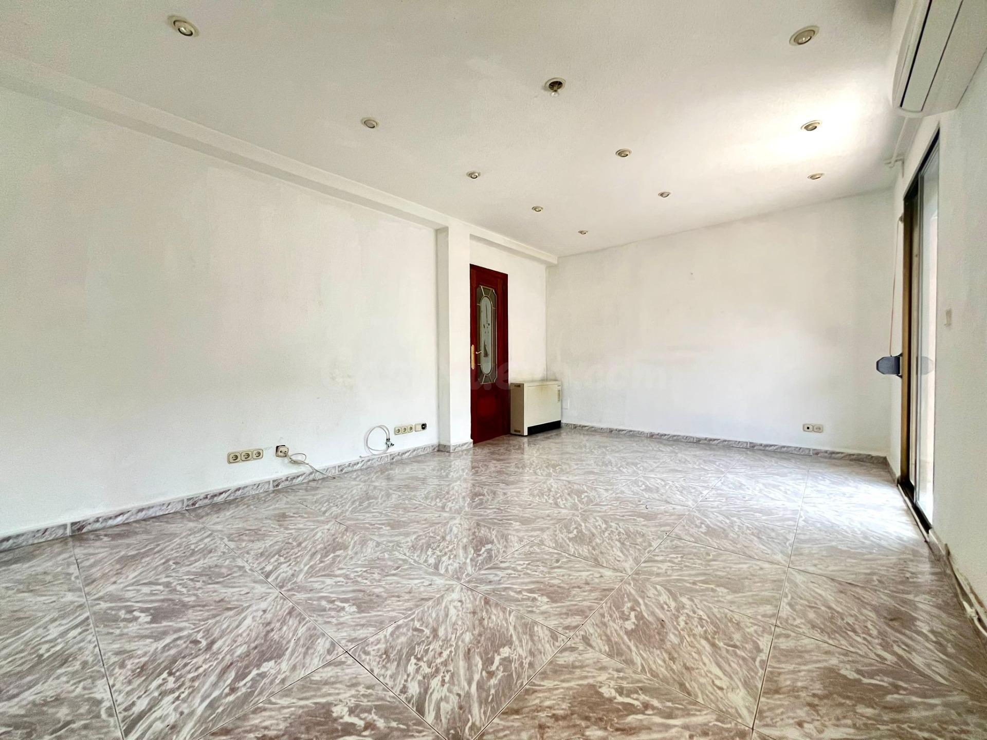Piso 2 habitaciones 88m² en venta - Pinar del Rey - foto 2