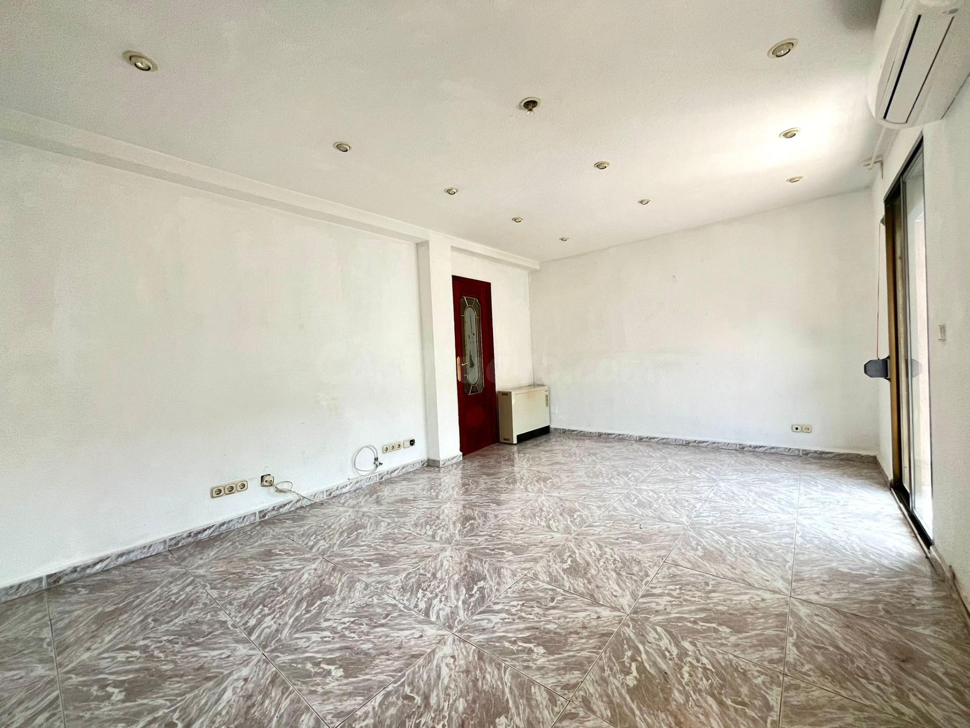 Piso 2 habitaciones 88m² en venta - Pinar del Rey - foto 3