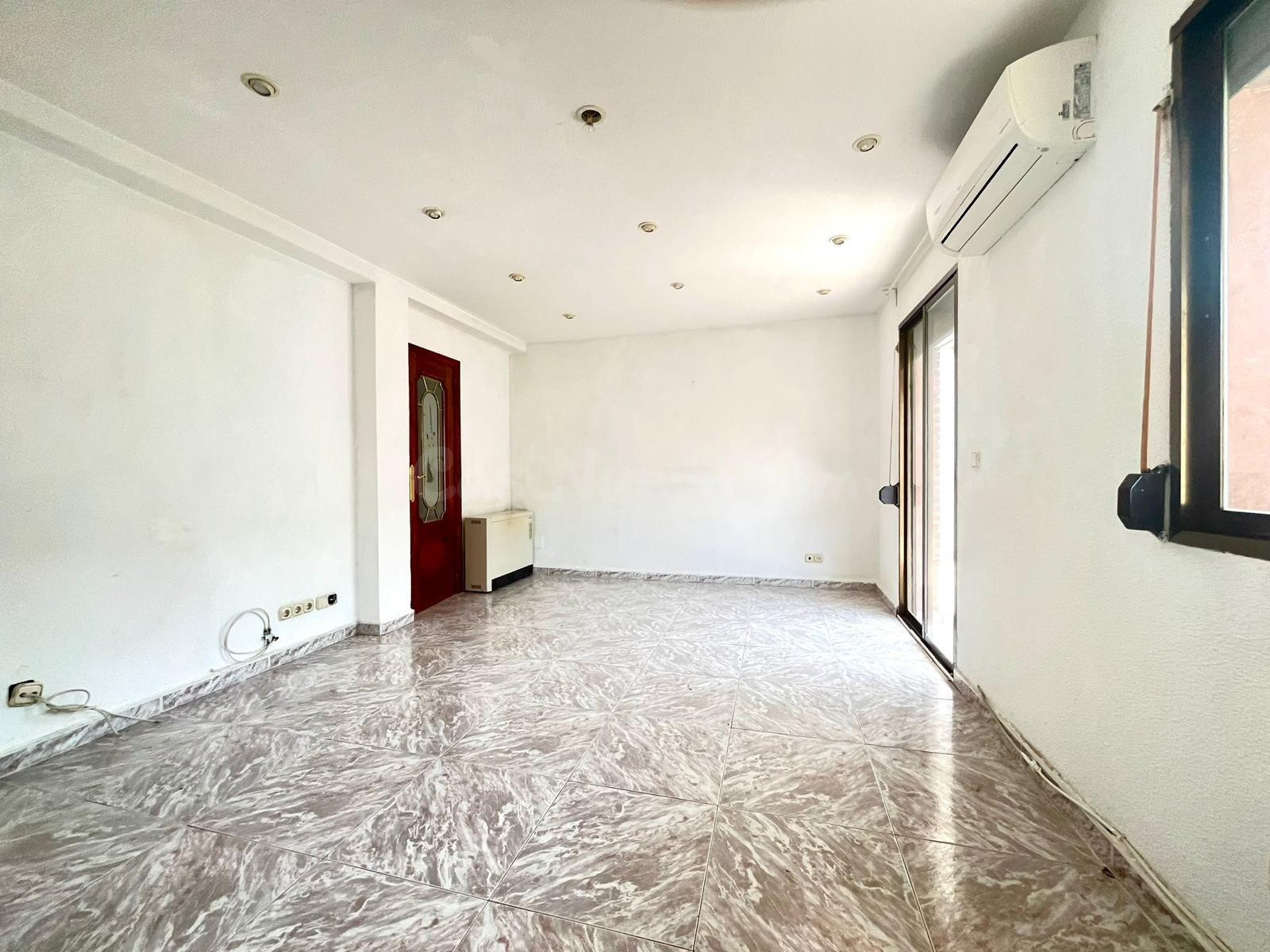 Piso 2 habitaciones 88m² en venta - Pinar del Rey - foto 4