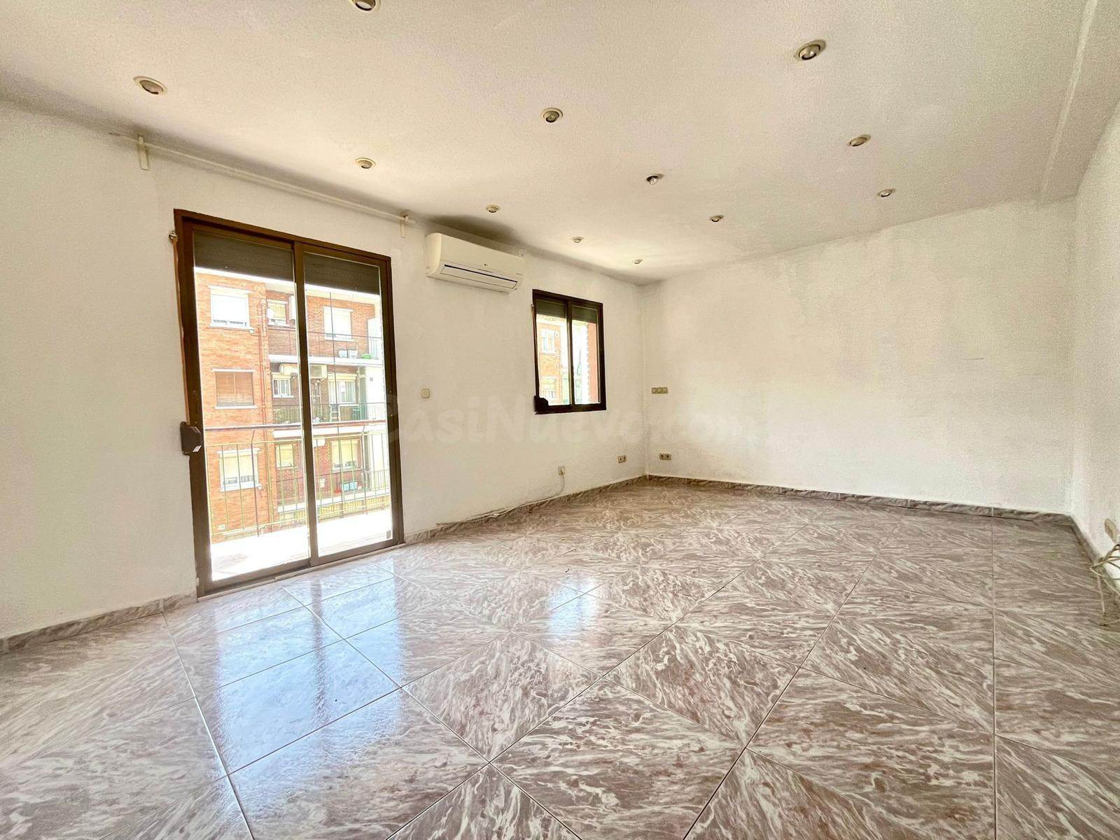 Piso 2 habitaciones 88m² en venta - Pinar del Rey - foto 5