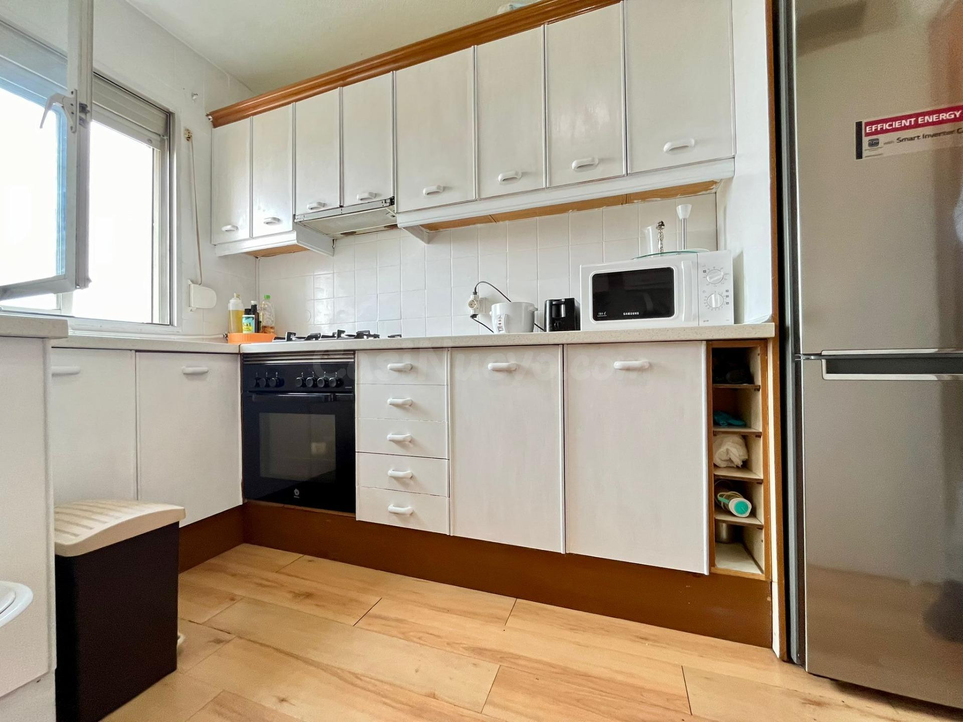 Piso 3 habitaciones 67m² en venta - Costillares