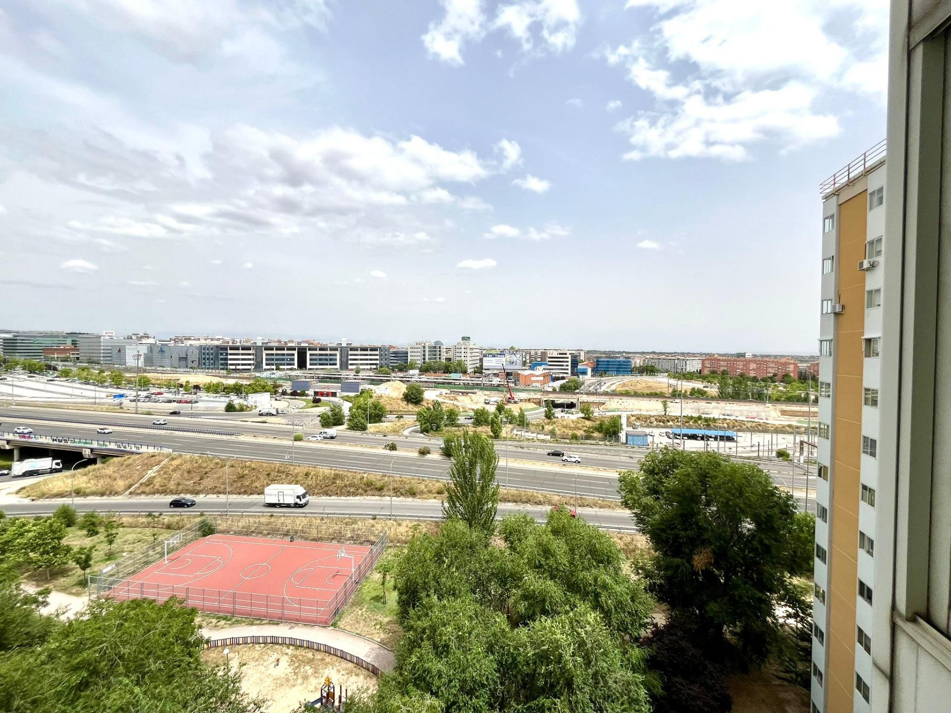 Piso 3 habitaciones 67m² en venta - Costillares - foto 3