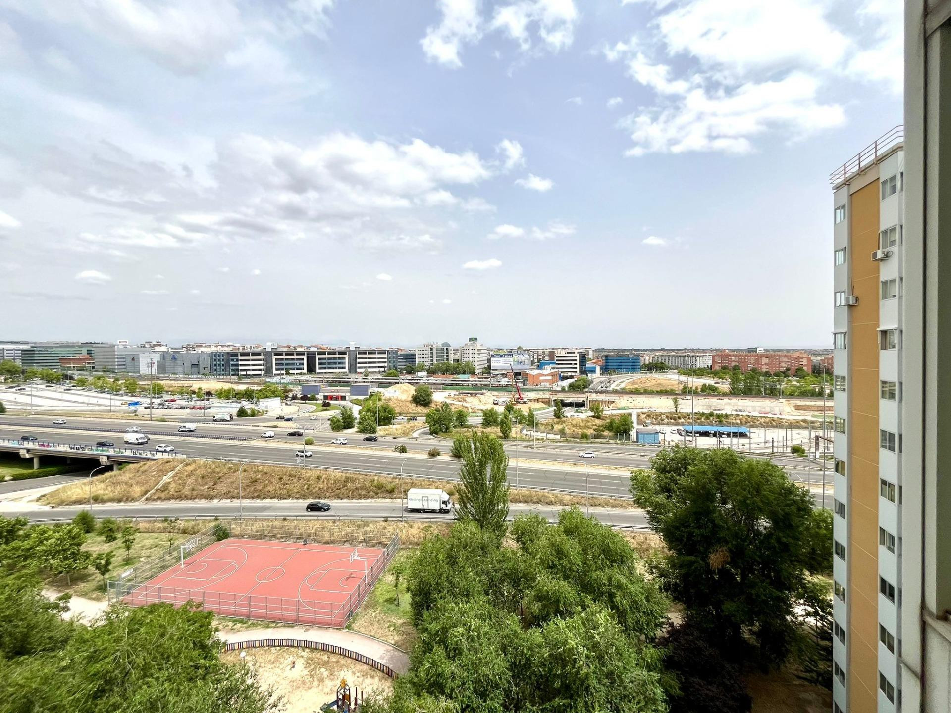 Piso 3 habitaciones 67m² en venta - Costillares - foto 4