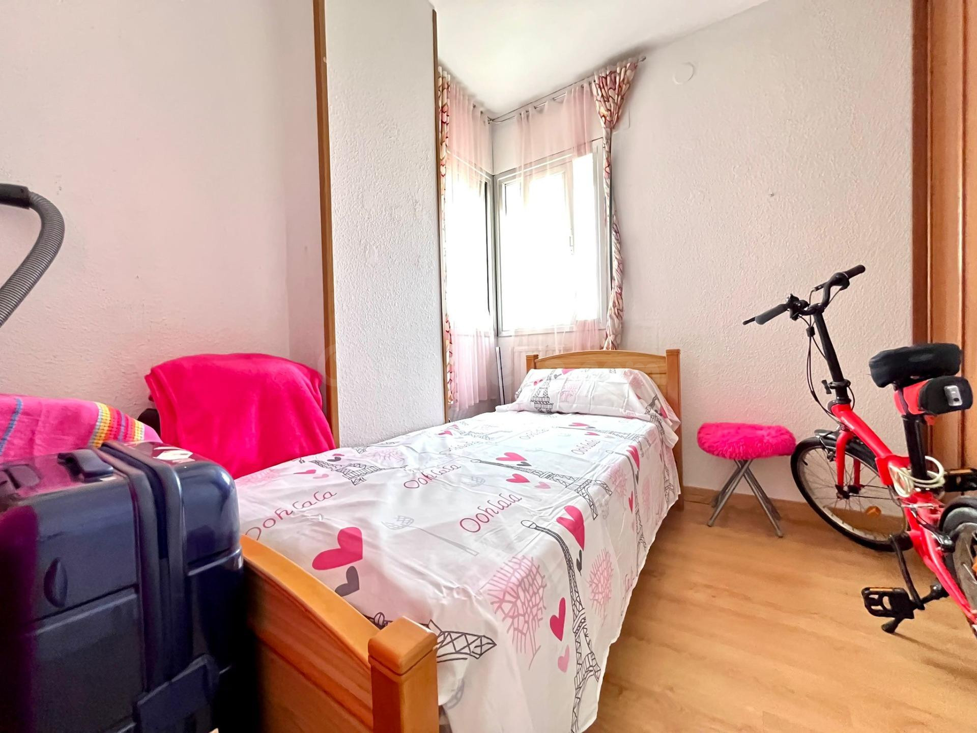 Piso 3 habitaciones 67m² en venta - Costillares - foto 5