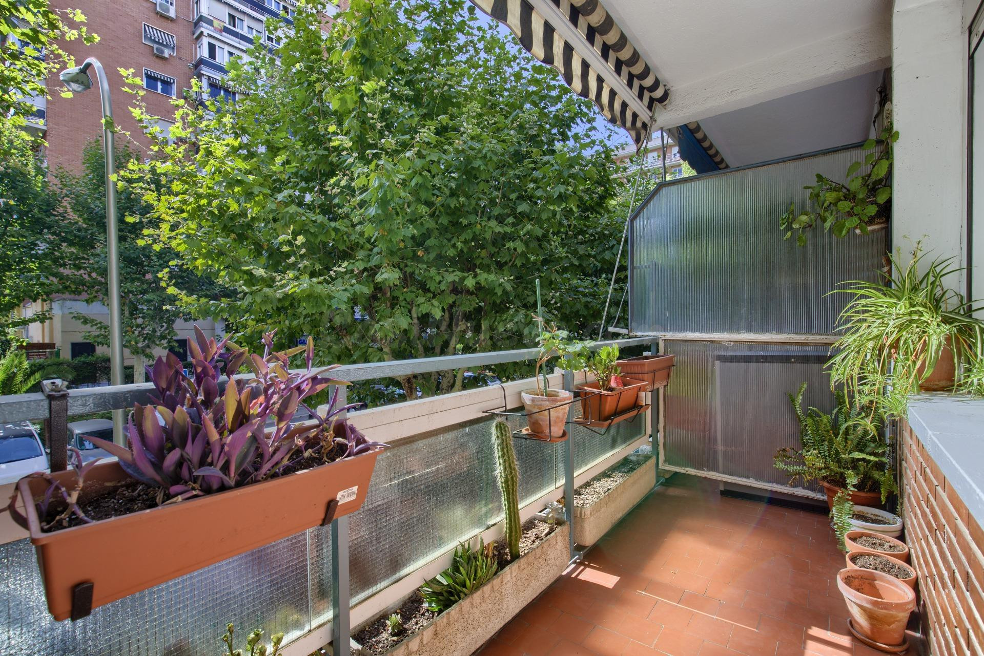 Piso 3 habitaciones 74m² en venta - Pinar del Rey