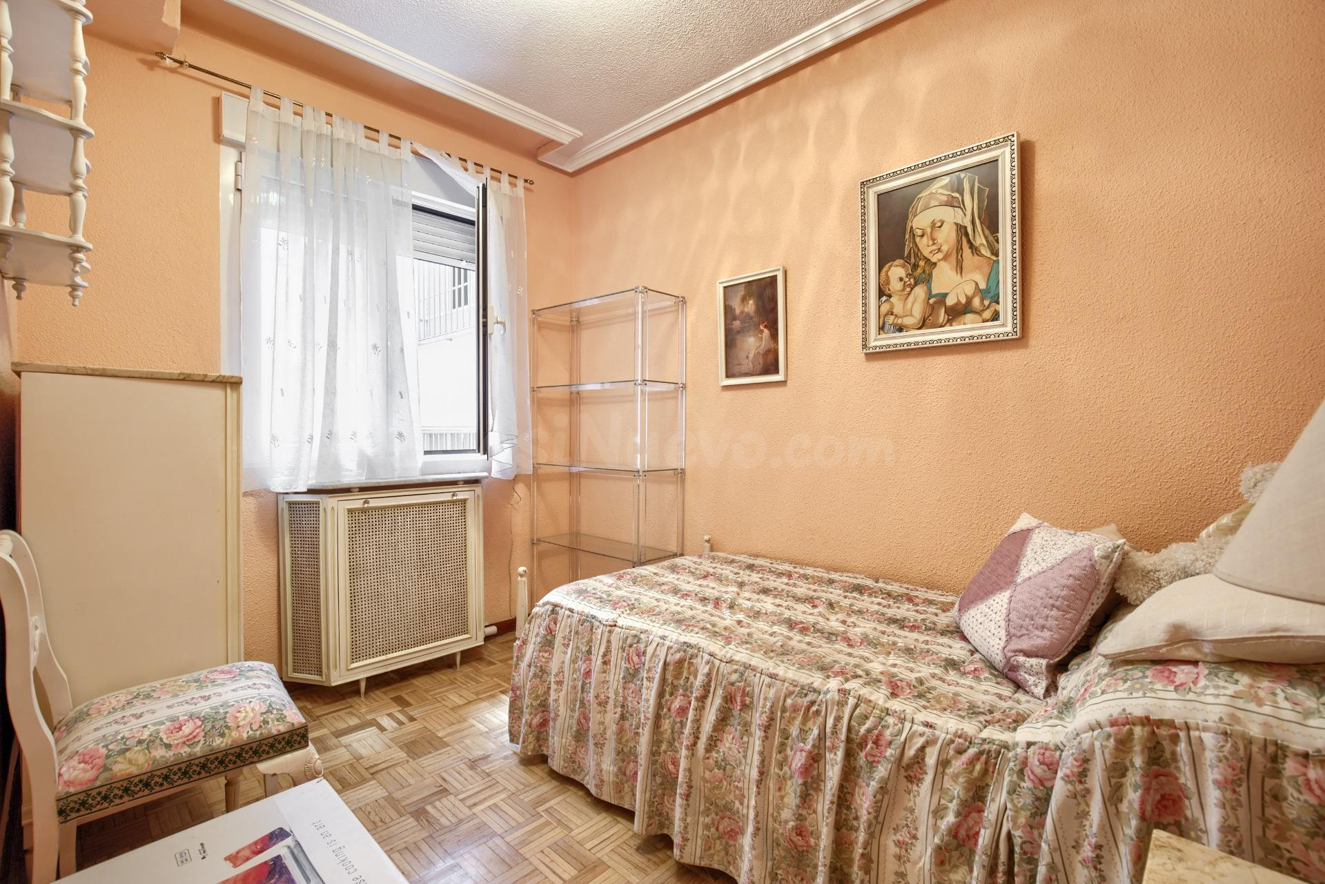 Piso 3 habitaciones 74m² en venta - Pinar del Rey - foto 4