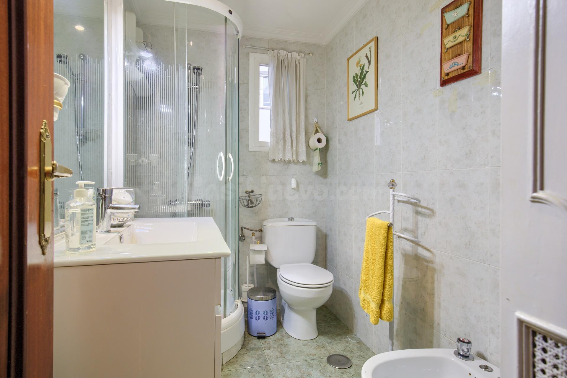 Piso 3 habitaciones 74m² en venta - Pinar del Rey - foto 5
