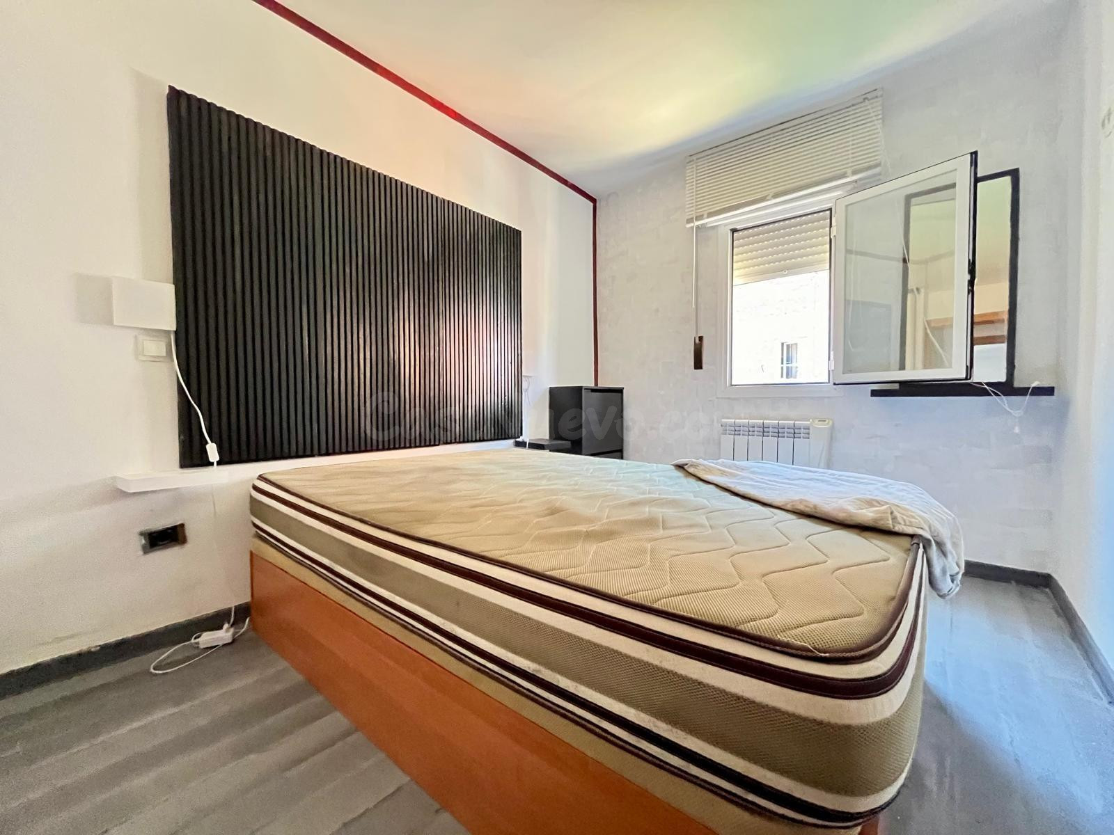 Piso 3 habitaciones 59m² en alquiler - Costillares