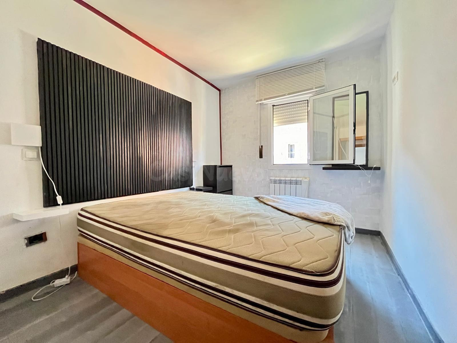 Piso 3 habitaciones 59m² en alquiler - Costillares - foto 3