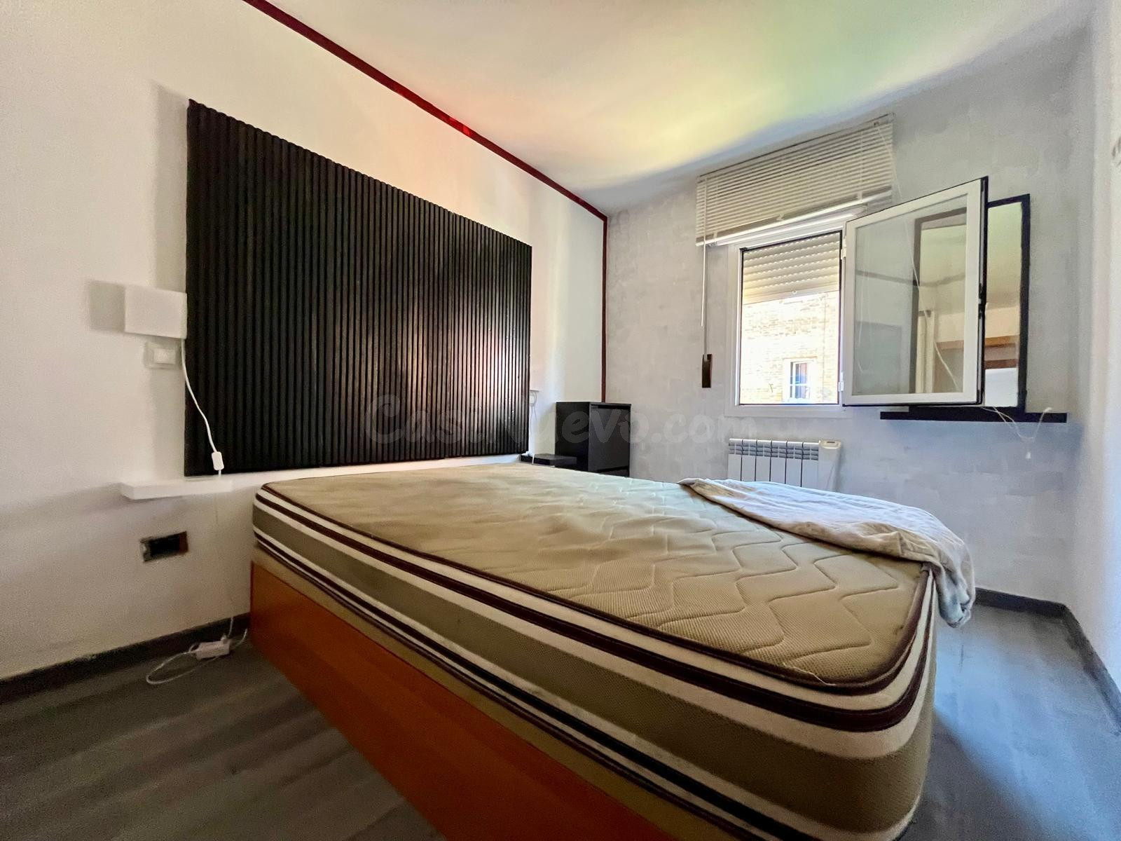 Piso 3 habitaciones 59m² en alquiler - Costillares - foto 4