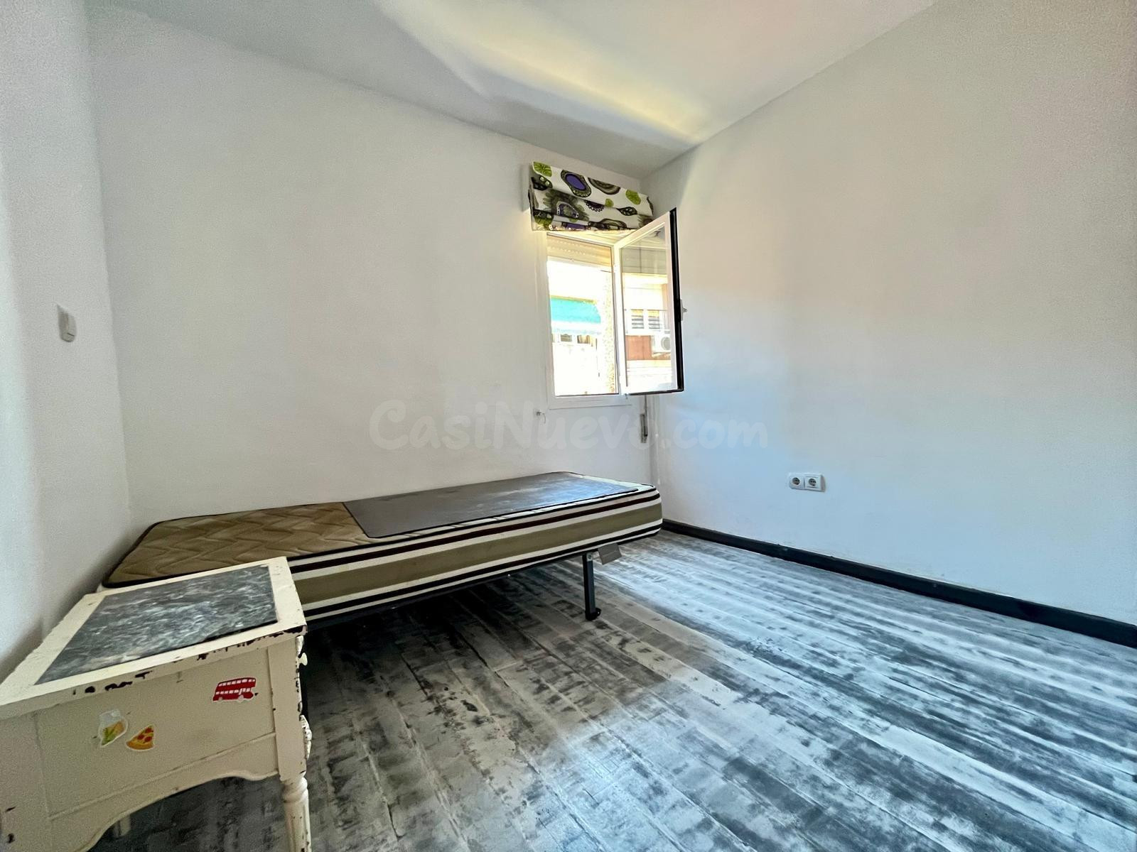 Piso 3 habitaciones 59m² en alquiler - Costillares - foto 5