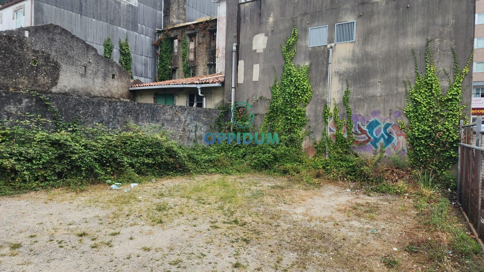 VENTA LOCAL EN SÓTANO -2 CON TERRENO ANEXO EN SANTIAGO DE CO - foto 4