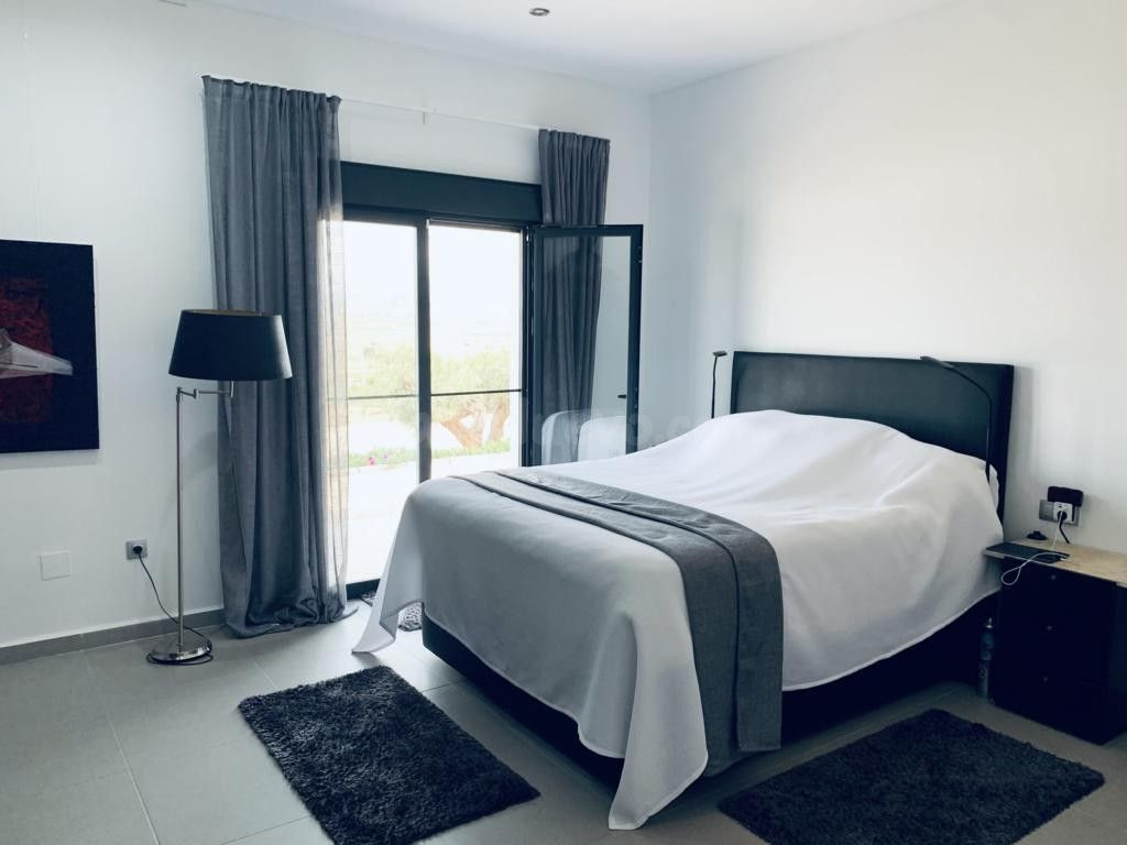 Villa 3 habitaciones en venta - Canada de la lena - foto 4