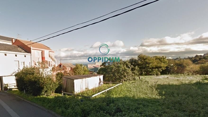 VENTAS 2 SUELOS URBANOS EN BURELA, LUGO - foto 2