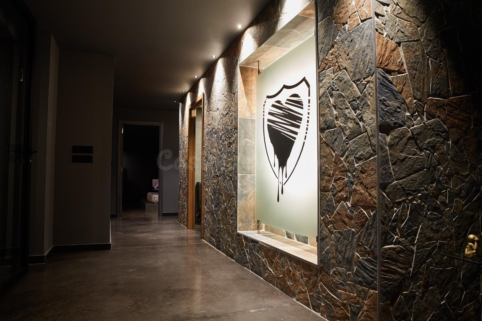 VIVIENDA EN GUARDAMAR DEL SEGURA