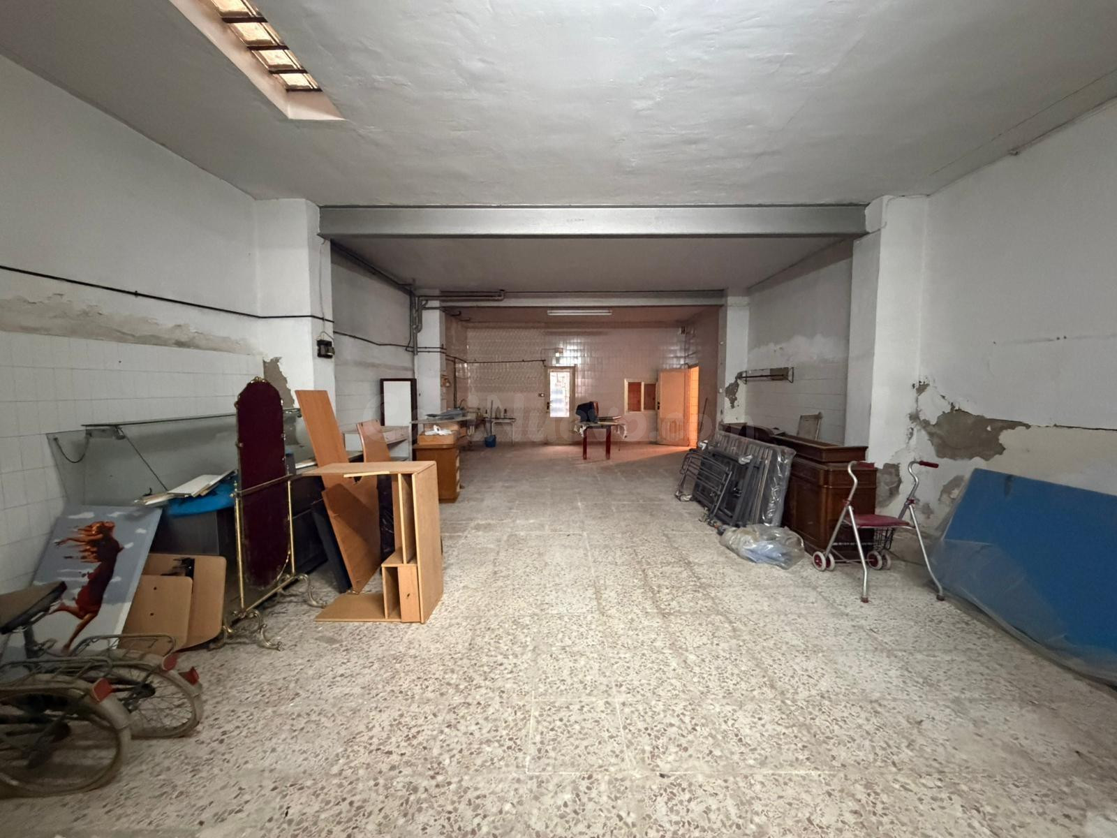 VIVIENDA EN DOLORES - foto 2