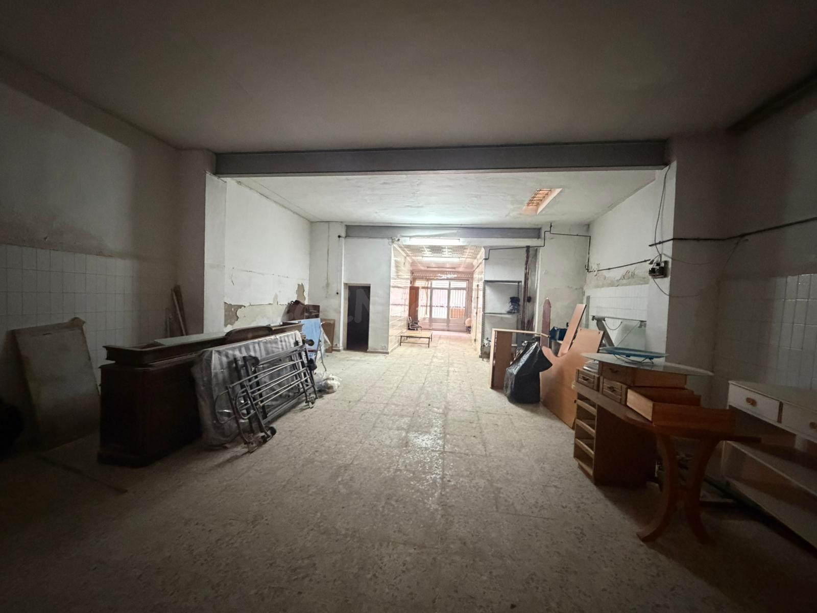 VIVIENDA EN DOLORES - foto 3