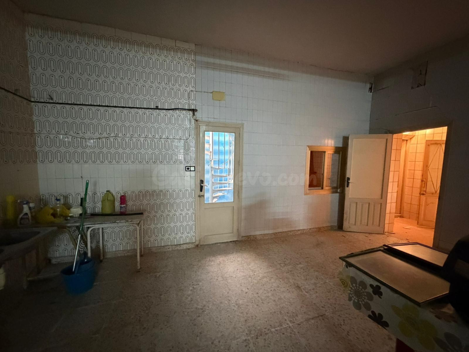 VIVIENDA EN DOLORES - foto 4