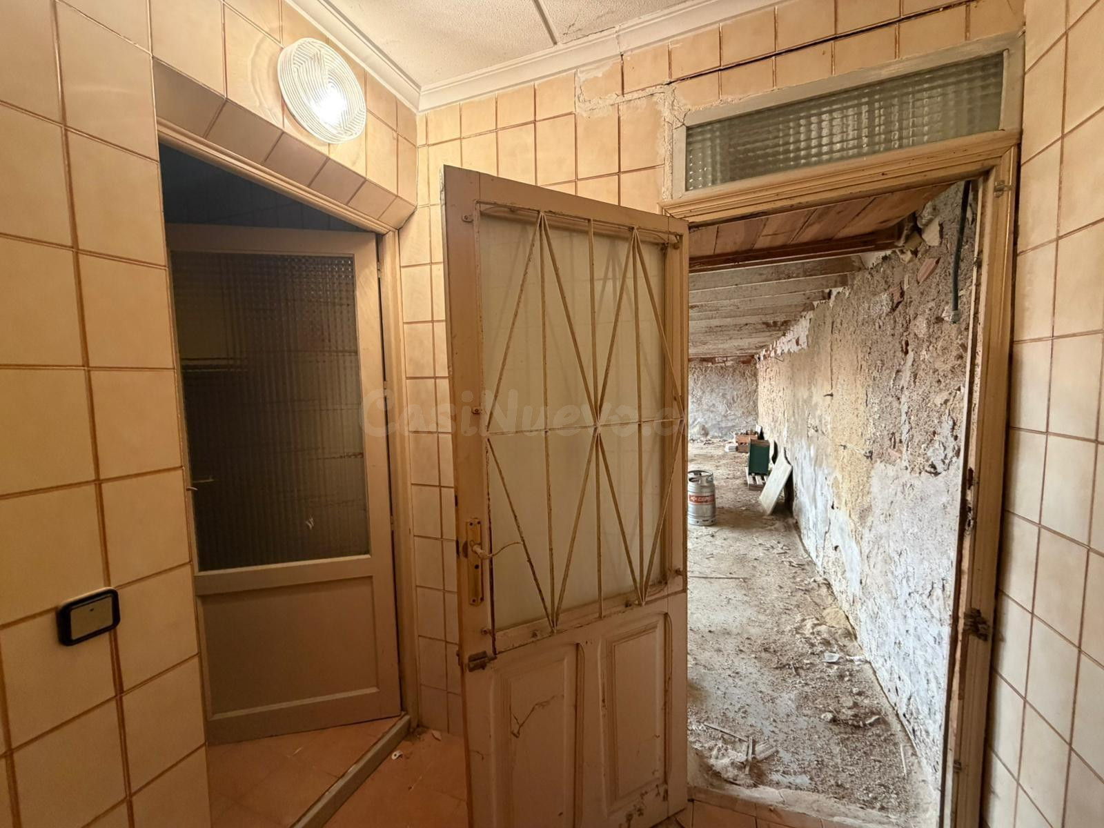 VIVIENDA EN DOLORES - foto 5