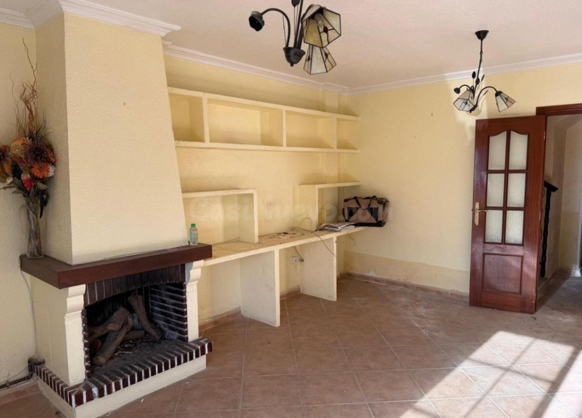BUNGALOW EN DOLORES - foto 4