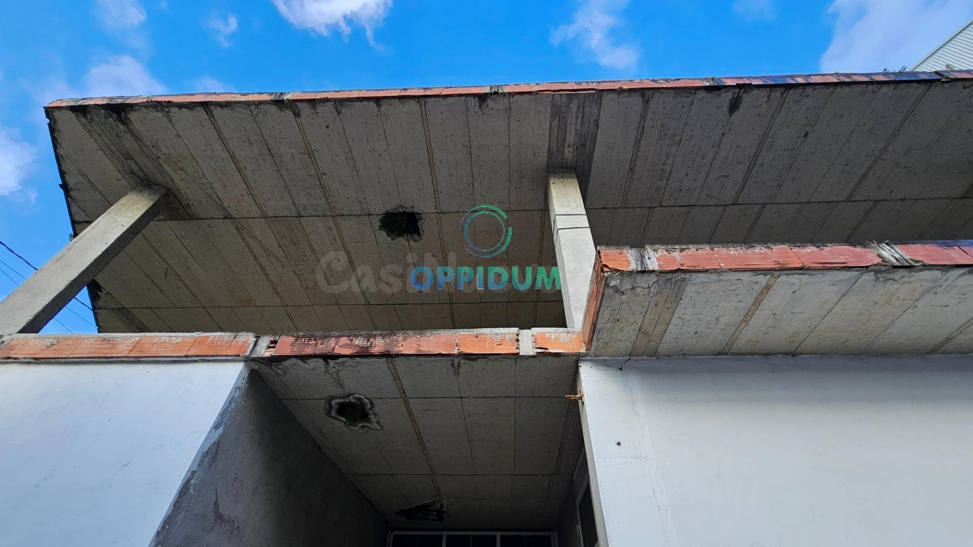 BRA PARADA EDIFICIO PLURIFAMILIAR MEICENDE, ARTEIXO - foto 4