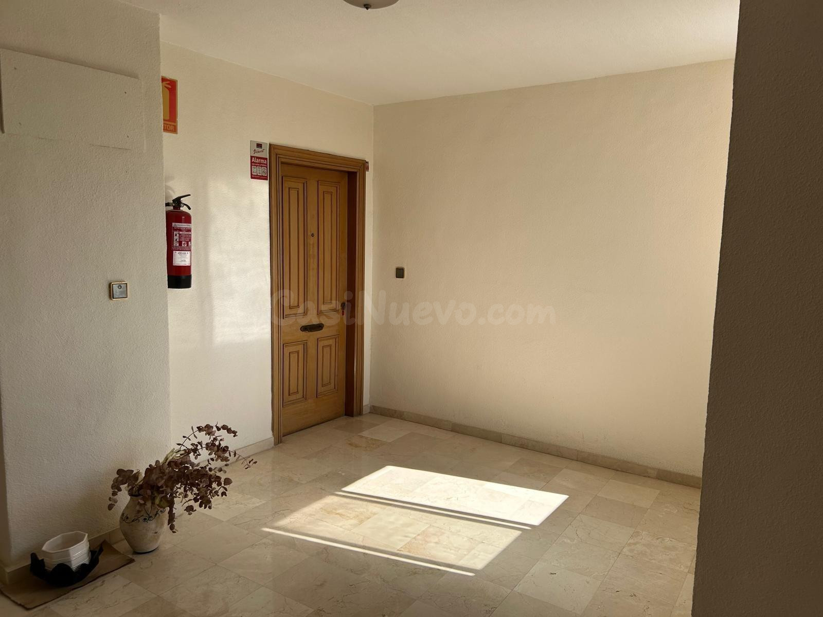 APARTAMENTO EN DOLORES - foto 2